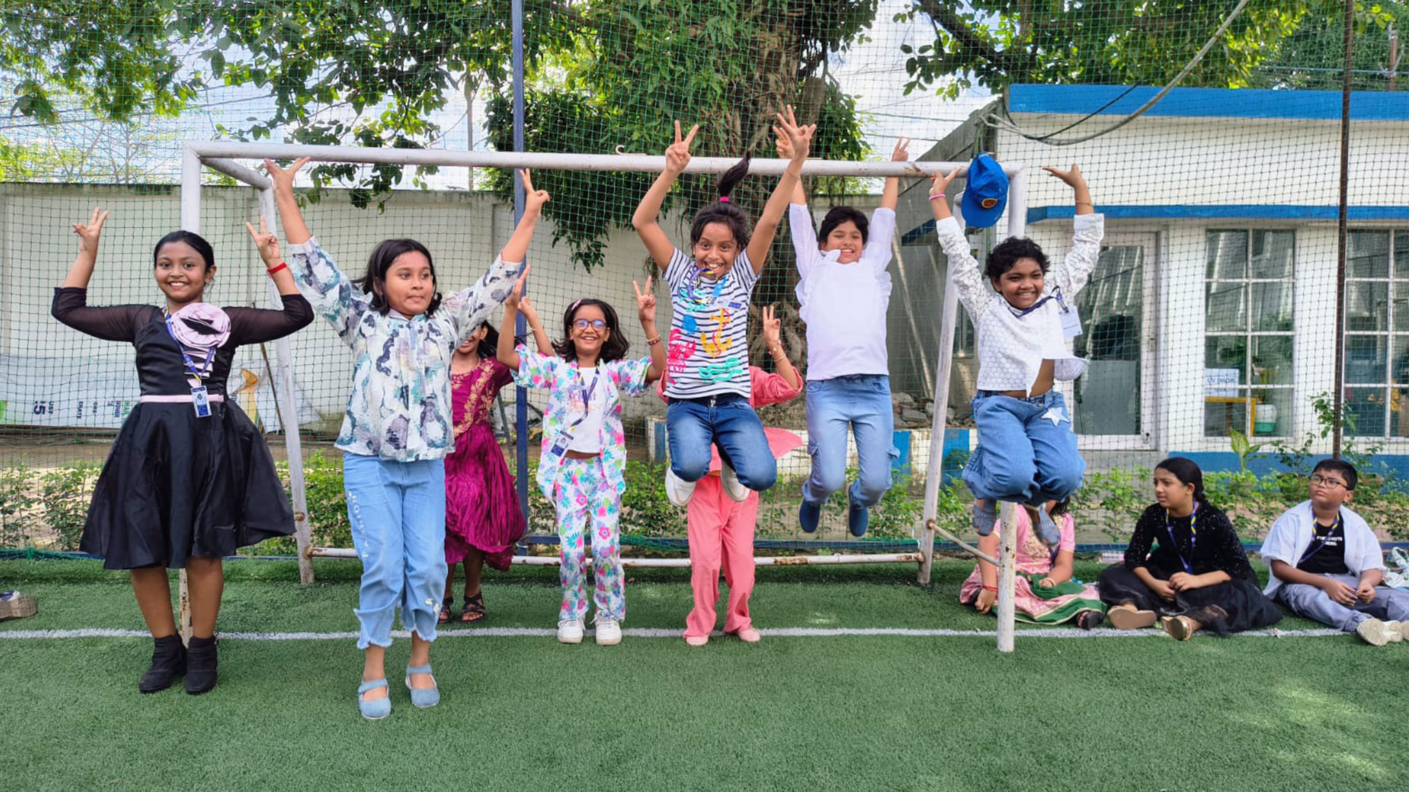 Feast Of Our Patron, St. Augustine Of Hippo