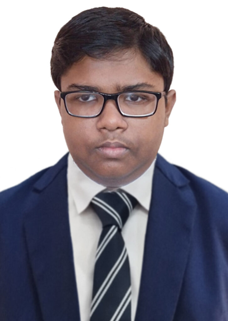 Noirrhit Basu