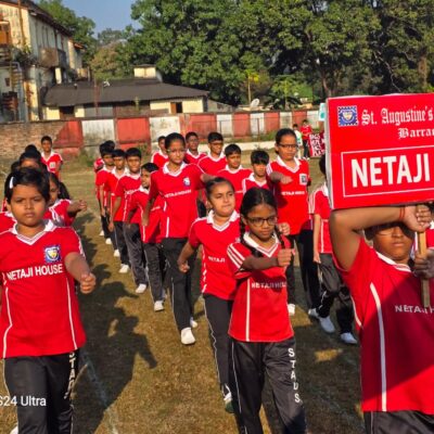 596564954_1447598497372233_2392418761791250685_n