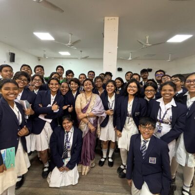 596725039_1444354707696612_129038454836469188_n