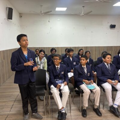 597222731_1444351734363576_2277585905114676465_n