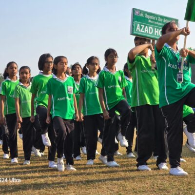 597383127_1447598394038910_1327919632754439540_n