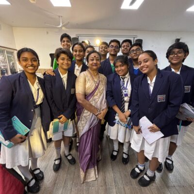 597670065_1444354521029964_1650861488786789930_n