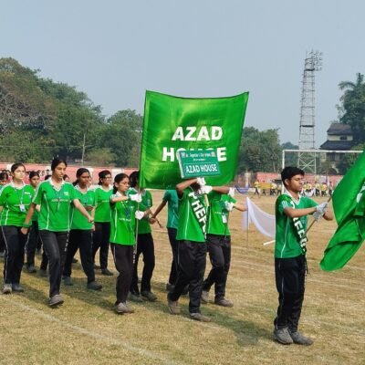 598155991_1448550900610326_5322645357630671967_n