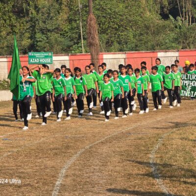 598352790_1447598444038905_2566791059066808146_n