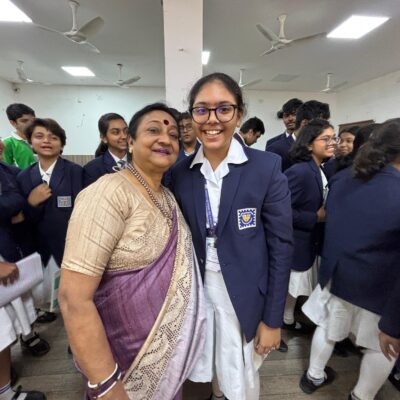 598583941_1444354751029941_5831596432896043505_n