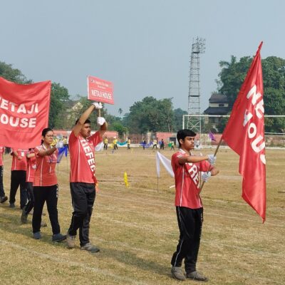 599682149_1448551437276939_705142124175328281_n