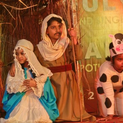 600122361_1452252730240143_2155735927589075212_n