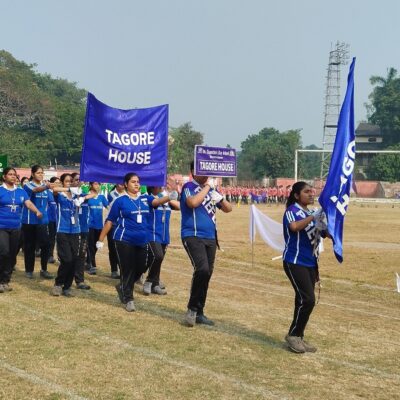 600188741_1449037440561672_6333071015296633623_n