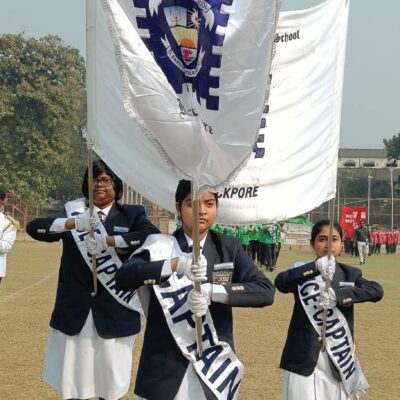 600260137_1449043447227738_1704995305188893448_n