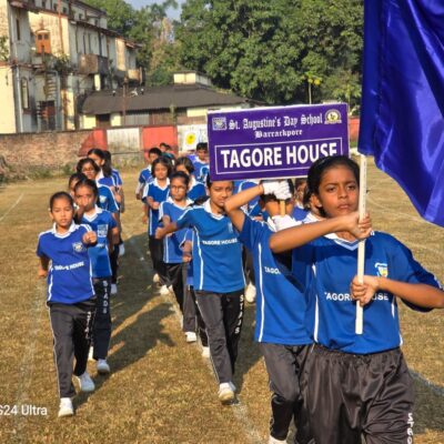 600261960_1447598407372242_3516023730812161029_n