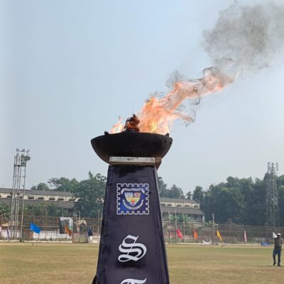 600296418_1448549767277106_5511732535264679334_n