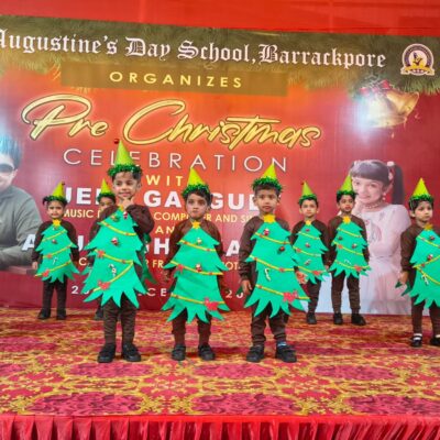 600301297_1452236963575053_4972795797688804775_n