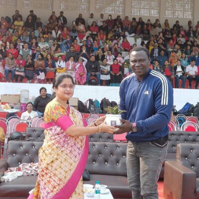 600307815_1449043410561075_7527364576075594737_n