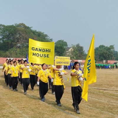 600324376_1448551087276974_197597915674563958_n