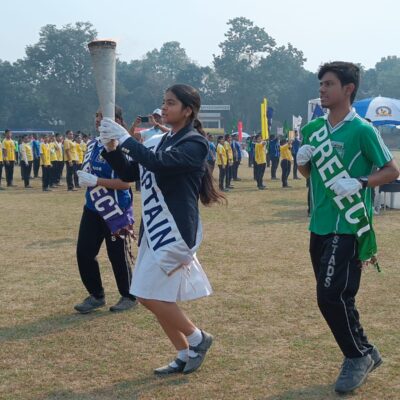 600348724_1448549697277113_5043776700424066394_n