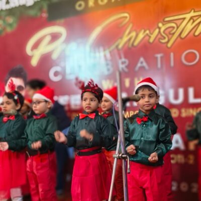 601430189_1452236850241731_3124720910395846075_n