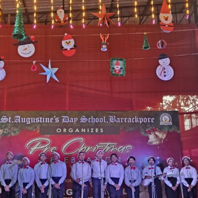 603854636_1452273156904767_8187826856036069775_n