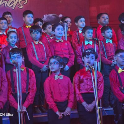 603869167_1452632836868799_3159917633442090388_n