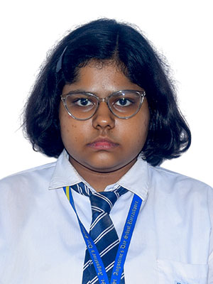 Antarja g