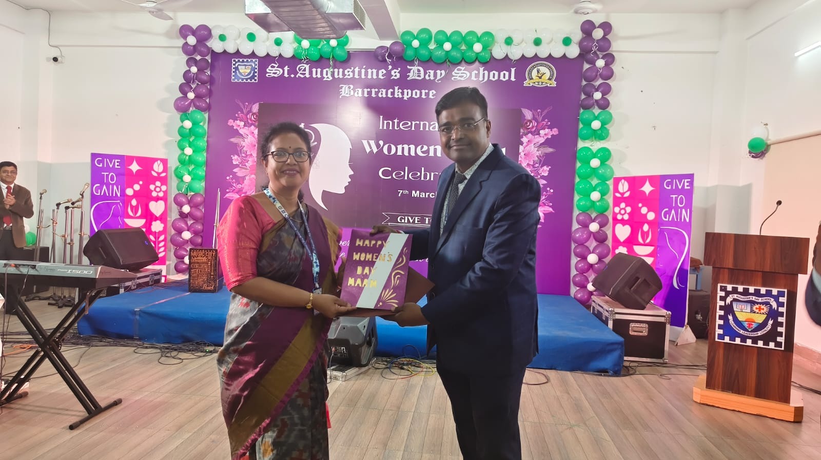 WhatsApp Image 2026-03-30 at 1.33.19 PM (1)