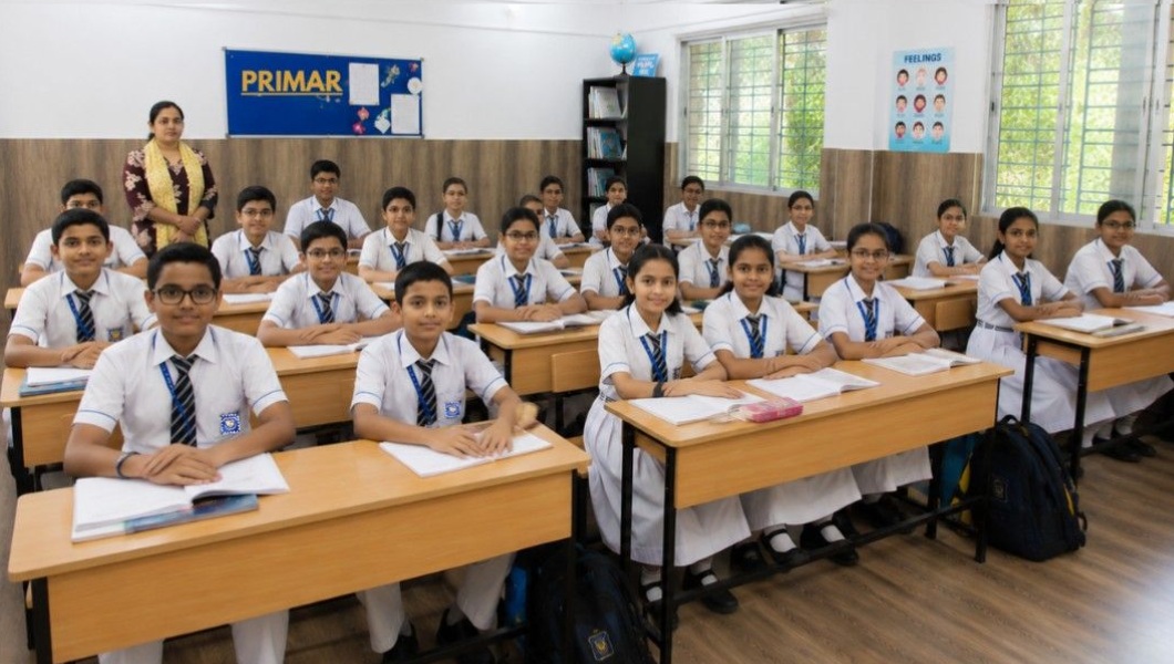 primary-st