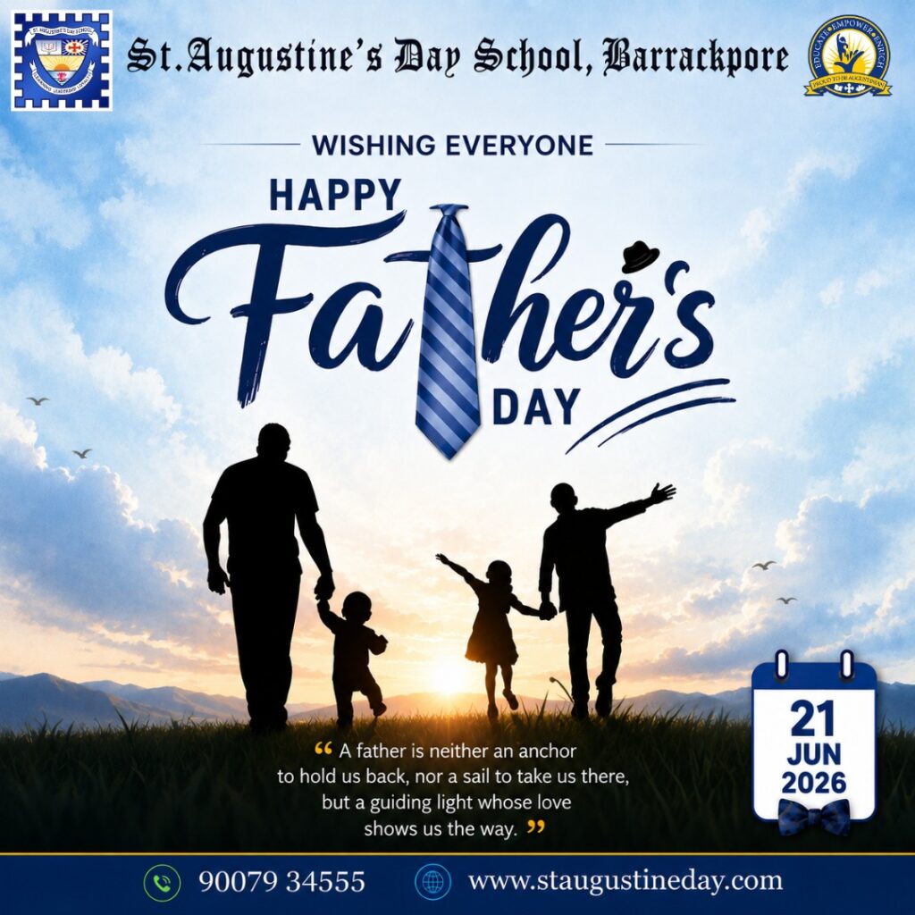 Father’s day