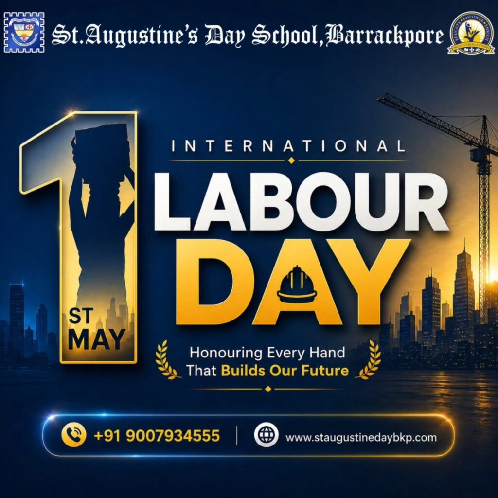 Labour Day