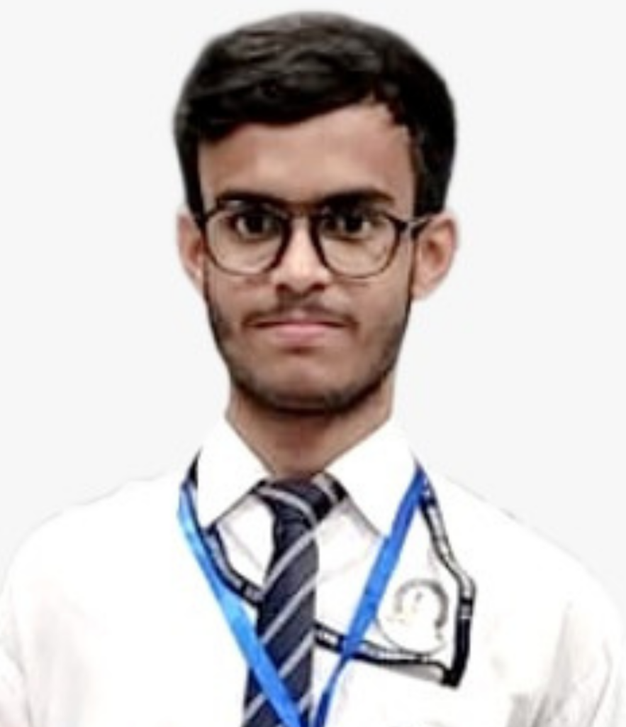 Aritra Basu