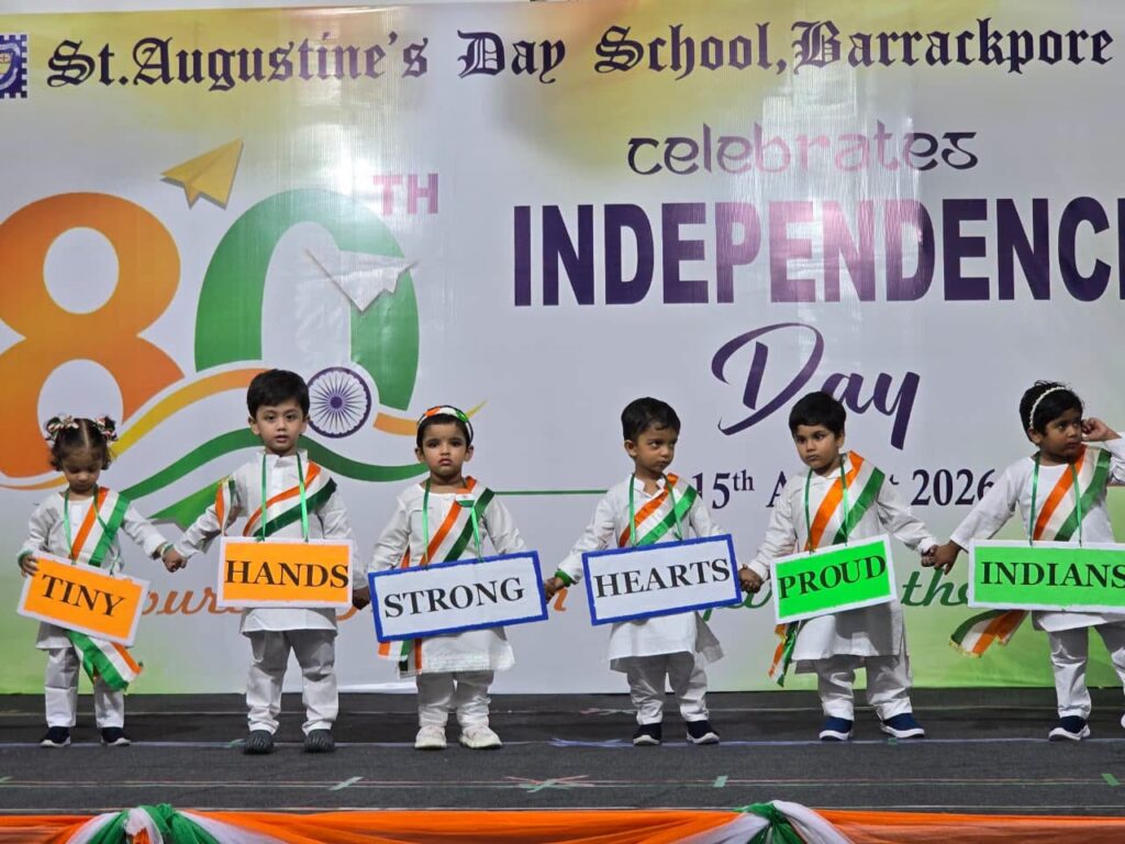 Independence Day